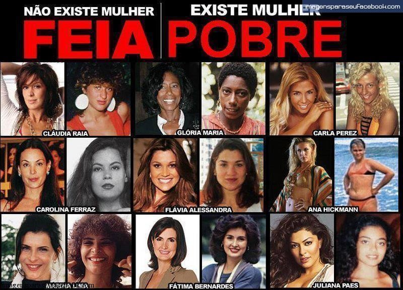 maria troca de mensagens velhas feias maria troca de mensagens velhas feias